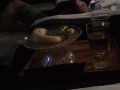 -大瀚养生SPA足道会馆(延长路店)