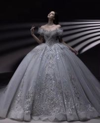 -PAI婚纱礼服设计馆【大牌租赁/高级定制】