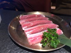 -嘿嘟嘟·肋条烧肉放题(爱融荟城店)