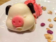 -杯子红牛排(南海广场店)