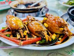 -新峰肉骨茶