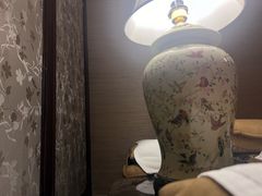 -樱蘭全息养生馆(三里屯店)