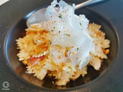 -新元素(蓝色港湾店)