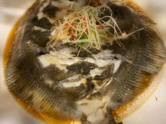 -小渔船渔家传统菜(鲅鱼圈店)