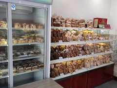 -生活林(河北路店)