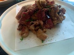 -路小缦·珍馐美馔(市心北路店)