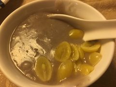 -东海酒家(长平东路店)