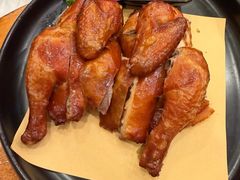 -庐州太太(鼓楼店)