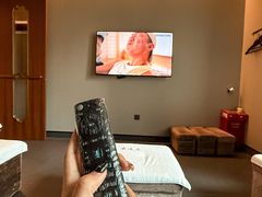 -康逸居·始于2002(海安店)