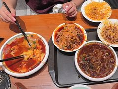 -再回首(西关木塔巷店)