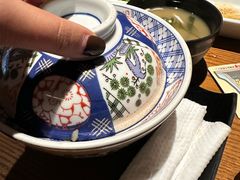 -贰捌零叁精致料理(钱湖店)
