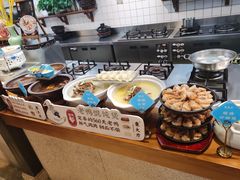 -東大方(湖州白鹭迎店)