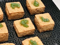 -華府Deluxe(兴业太古汇店)