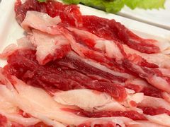 -八合里牛肉火锅(福州万象城店)