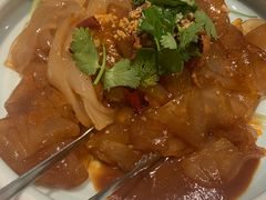 -红樱桃·欢乐餐厅(太原里店)