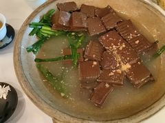 -珍之宝御品·寻味顺德(容桂渔人码头店)