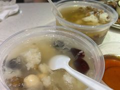 -紫薇冷饮(海宁许村大桥路店)