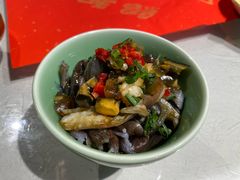 -孔乙己酒家(虹桥路店)