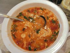 疙瘩汤-紫光园(顺义店)