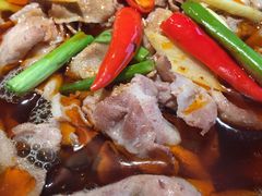 -蔡家酒楼(一德街店)