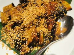 -关夫人餐厅(阳光广场店)