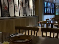 -南翔馒头店(豫园店)