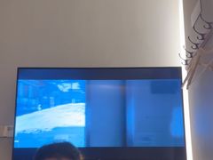 -良子足浴(湖滨店)