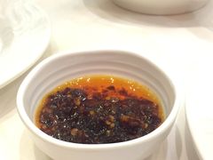 -稻香(青衣城店)
