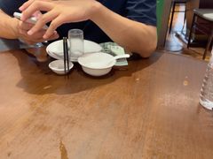 -大灶头·新昌菜(中国茶市店)