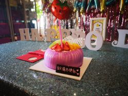 点击看大图 -琅悦月子会所(香格里拉旗舰店)