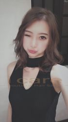 -icare美发沙龙