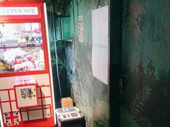 -魔方密室·解谜挑战(静安店)