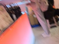 -悠个炸鸡(南京创始店)