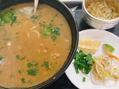 -啰啰冰屋(景洪总店)