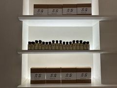 -左右Massage/Spa(长寿路店)