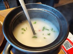 -北京老铺烤鸭(西稍门店)