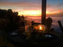 -Rock Bar Bali(Bali)