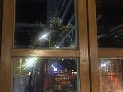 门面-同仁四季椰子鸡(海岸城天利店)