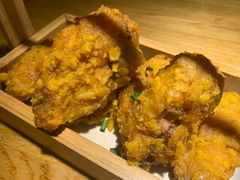 -弄堂里(雨花客厅店)