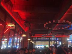 -COMMUNE幻师(上邦百汇城店)