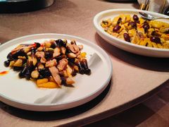 -上海神旺大酒店