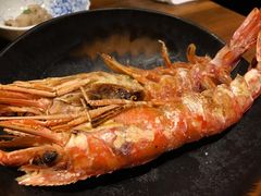 -和彩放题餐厅(酒仙桥店)