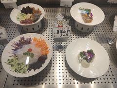 -惠宾饭庄(中山路店)