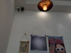-Tequila Espresso(嘉善路店)
