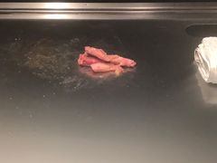 -神户牛排餐厅MOURIYA(总店)