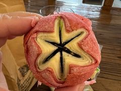 -皇承御点·八旗饽饽铺(避暑山庄店)