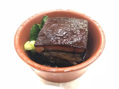东坡焖肉-楼外楼(西湖景区孤山路店)