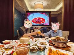-花家八爷府(王府井·故宫店)
