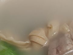 -鼎泰丰(当代商城店)