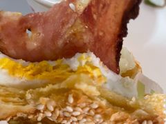 -肯德基(槐苑店)